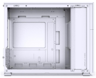 Jonsbo D31 STD White - 1132909 - zdjęcie 6